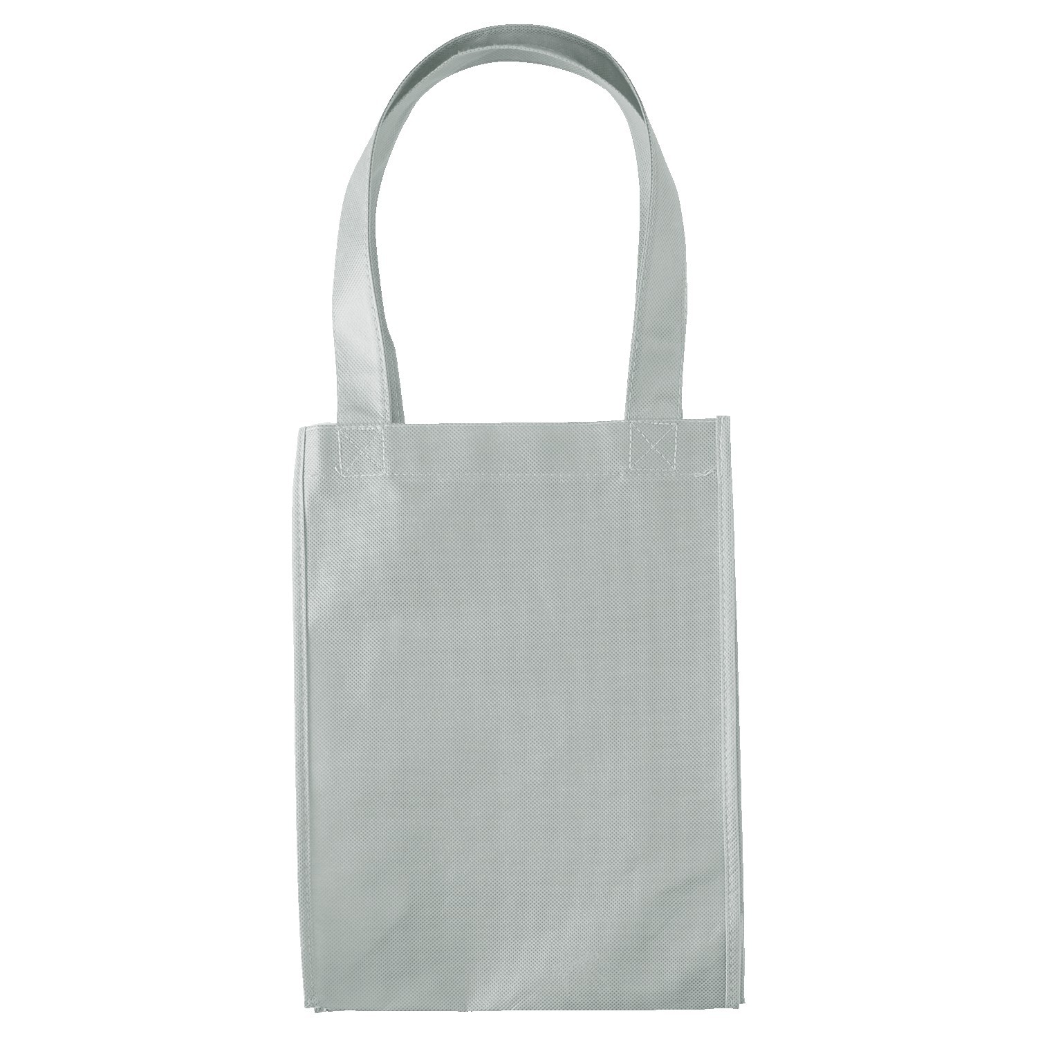 Non-Woven Tote Bag 7