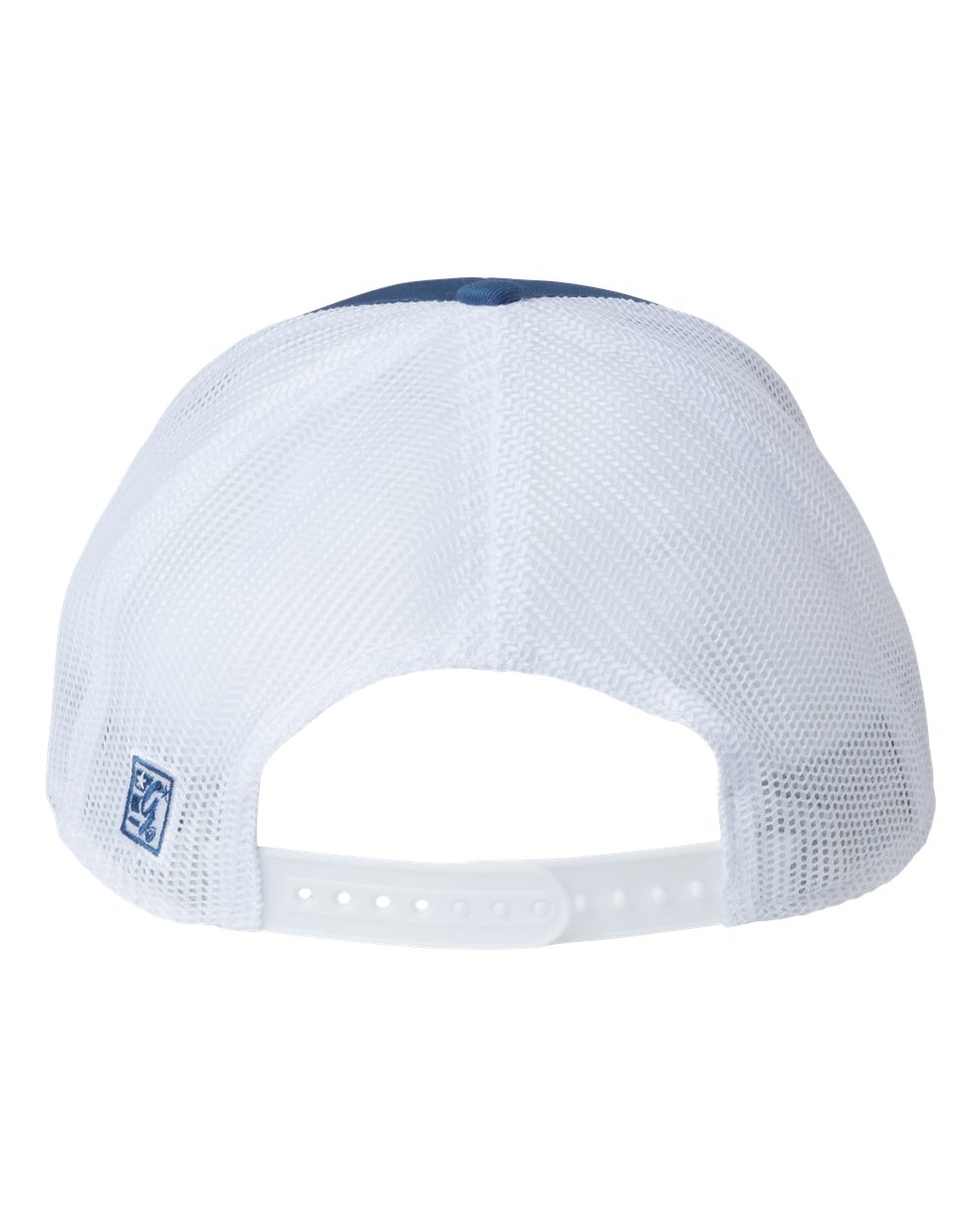 Everyday Trucker Cap - GB452E 44