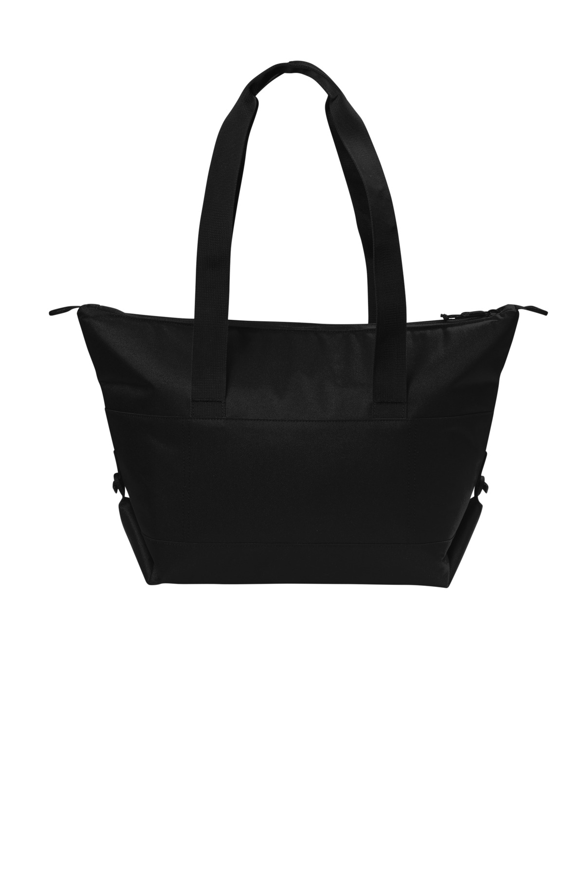 18-Can Collapsible Cooler