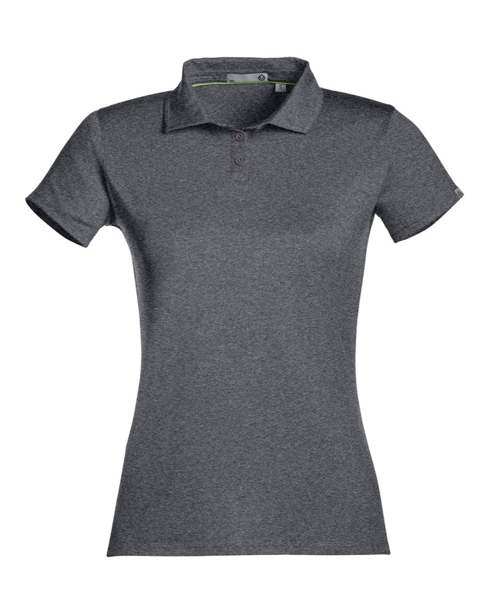 Women's Air Lightweight Polo - TW938 29
