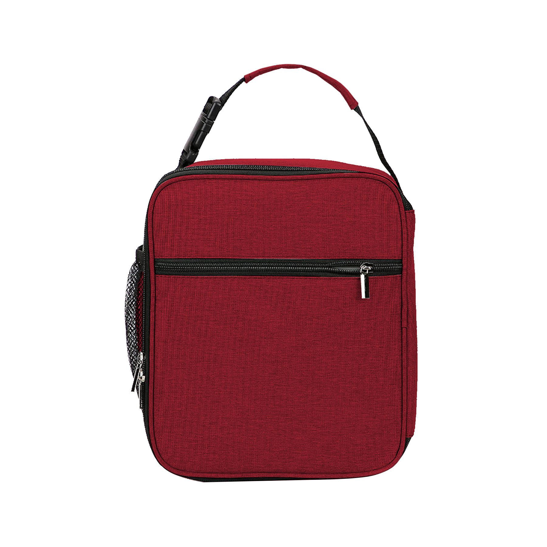 Bamko Lunch Tote 8