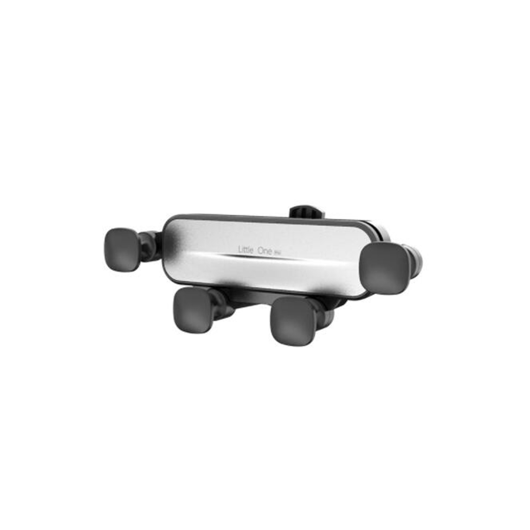 360 Degrees Adjustable Car Mobile Phone Holder 4