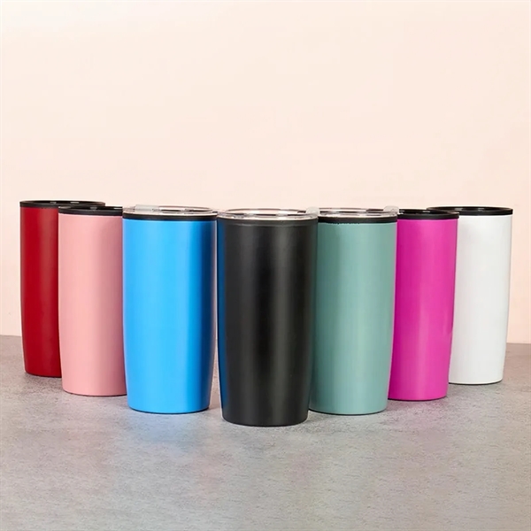 Gift Coffee Mug