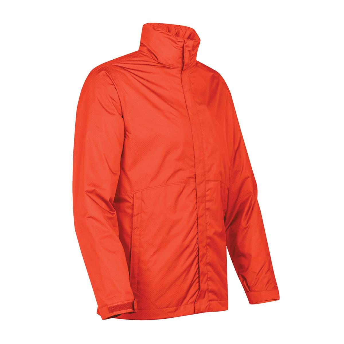 Stormtech Men's Logan Jacket 20