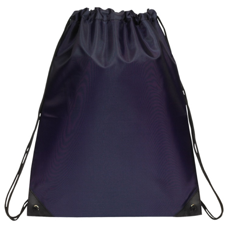 Summertime Fun Drawstring Backpack 5