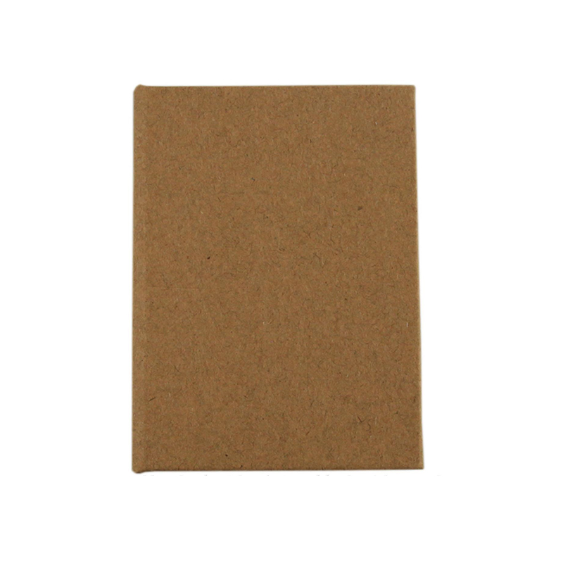Mini Sticky Note Pad 6