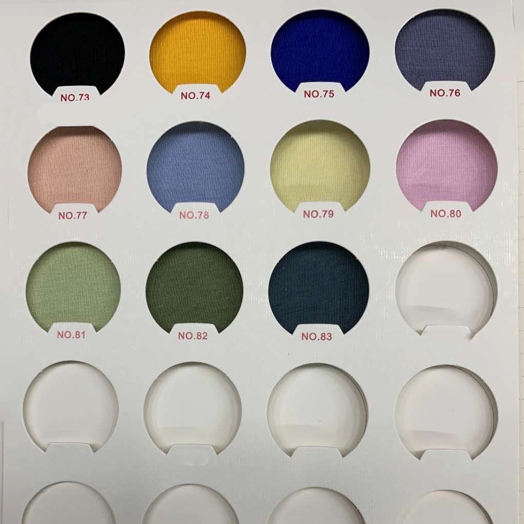 Kids & Children's Antiviral Cotton Face Mask (Reusable) 11