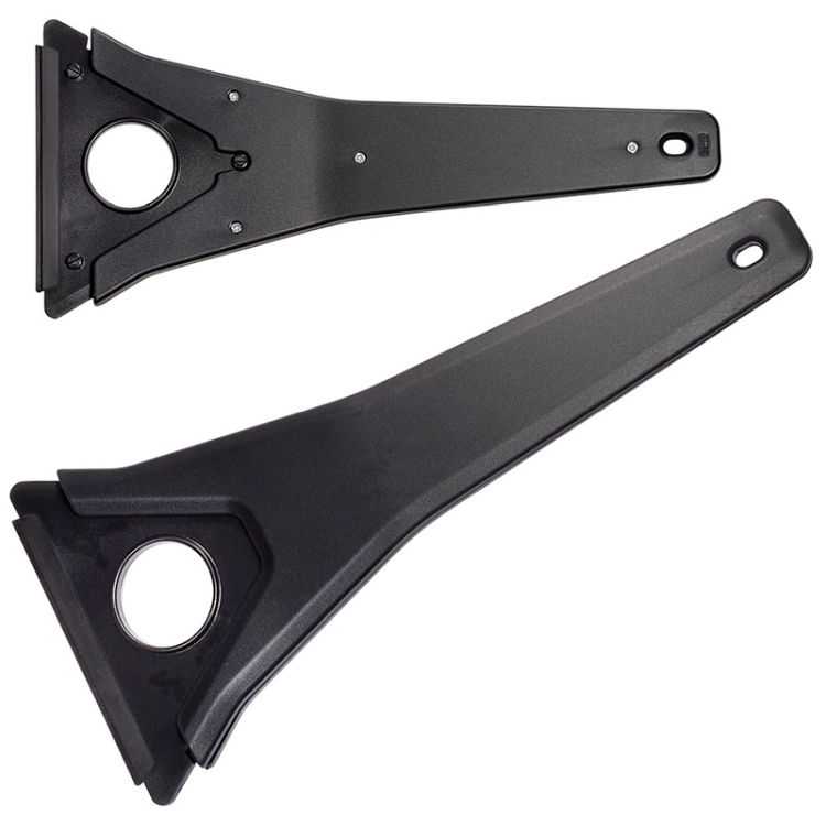 3-in-1 Ice Scraper 4