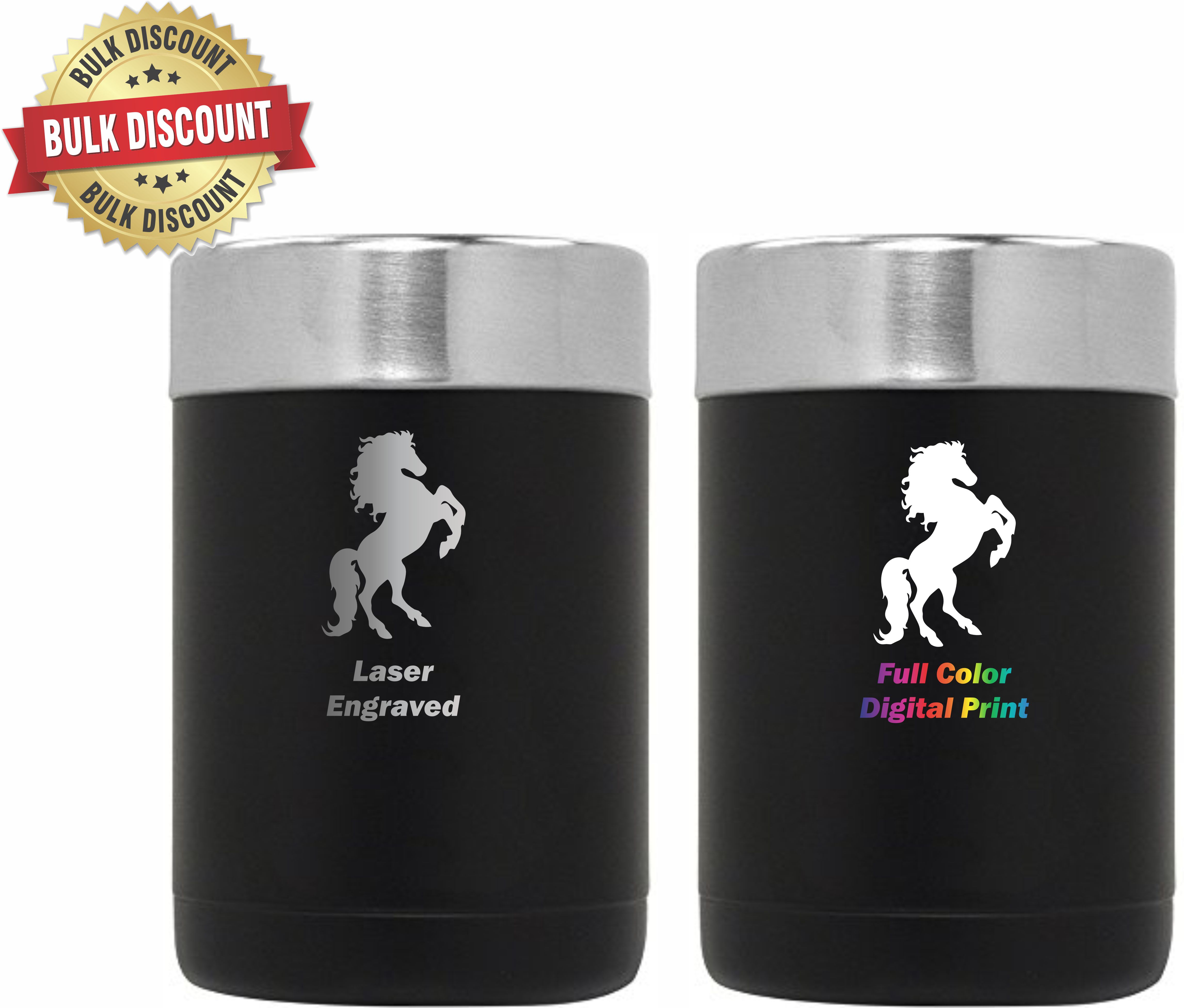 Exclusive *** RTIC Can Cooler