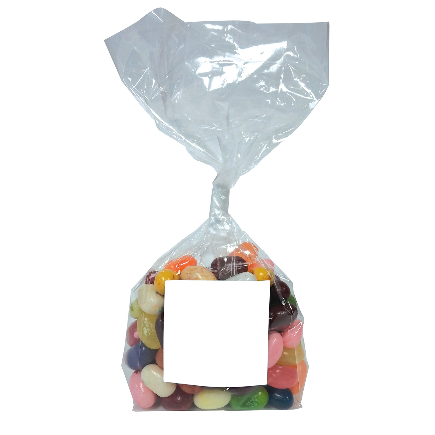 Mug Stuffer Snack Bag Premium Fill 2