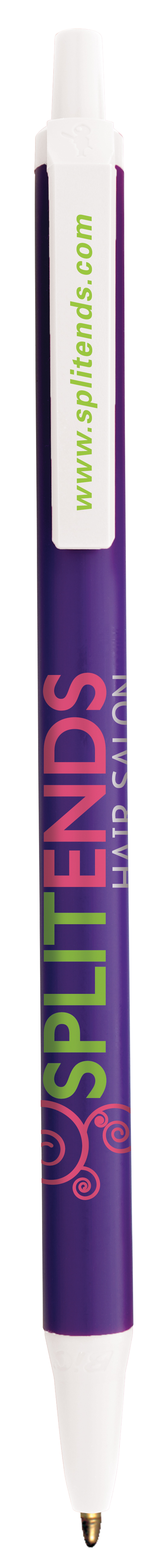 BIC® Clic Stic® Pen