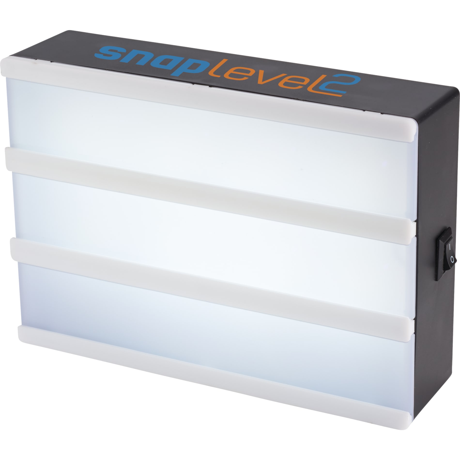 Cinema Light Box - Small 36