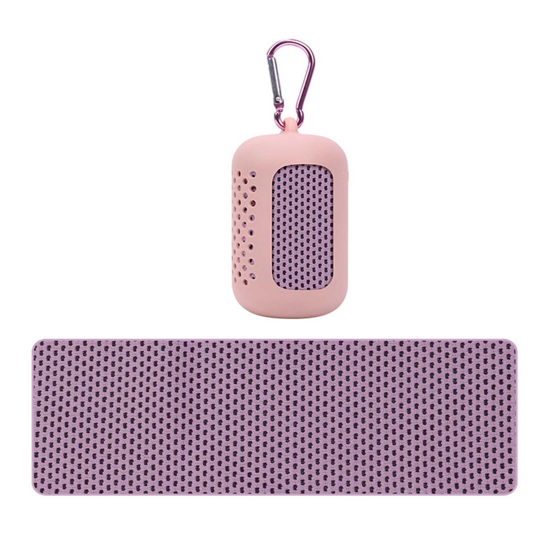 Sports Cooling Towel 7