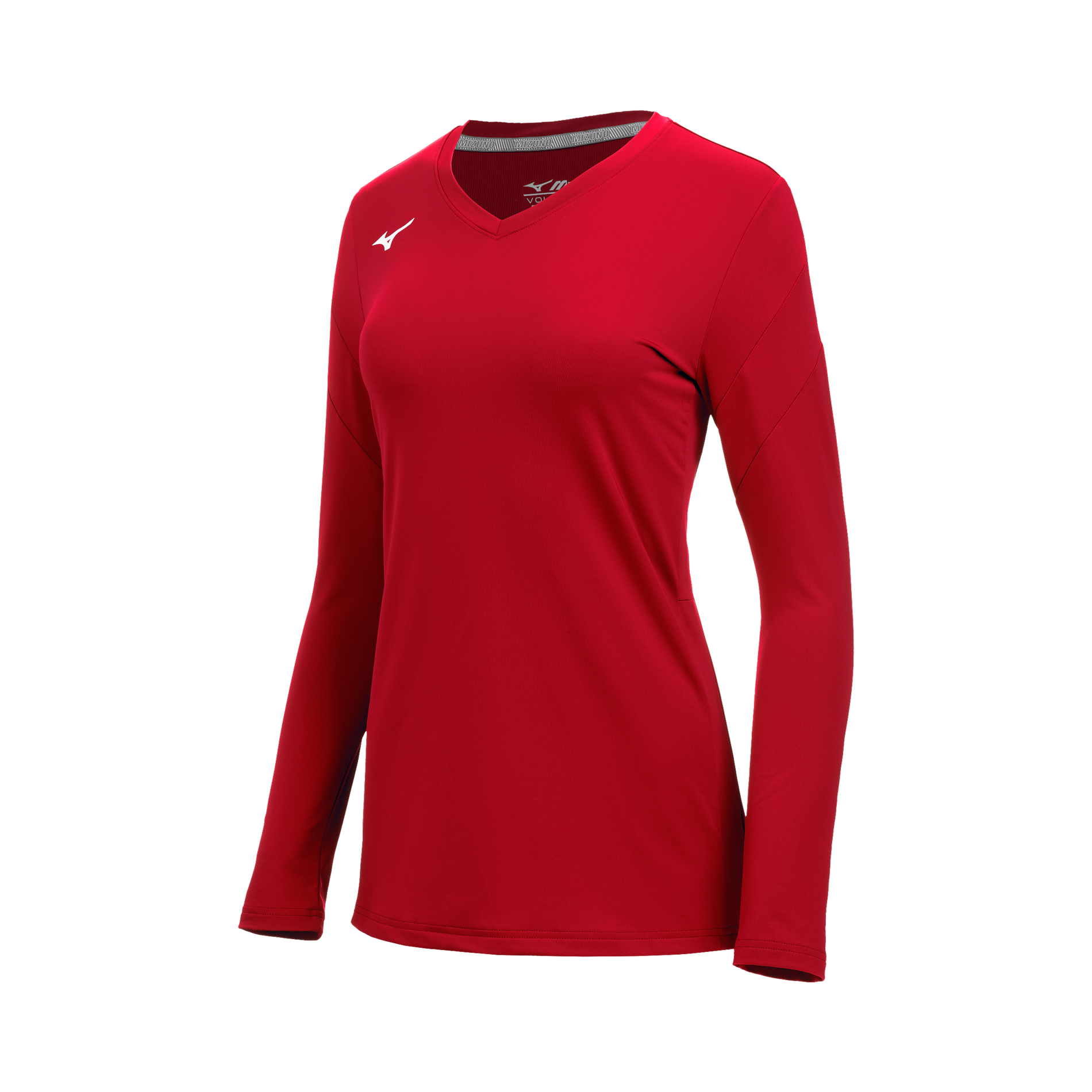 Women's Balboa 6 Long Sleeve Jersey 5