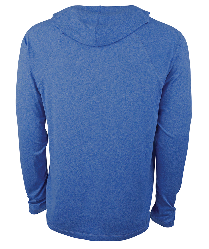 Cayak Lightweight Stretch Hoodie 143