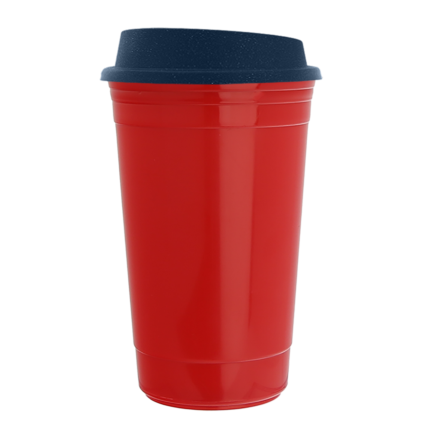 Garyline® Travel Insulated Cup - 16 oz. 19