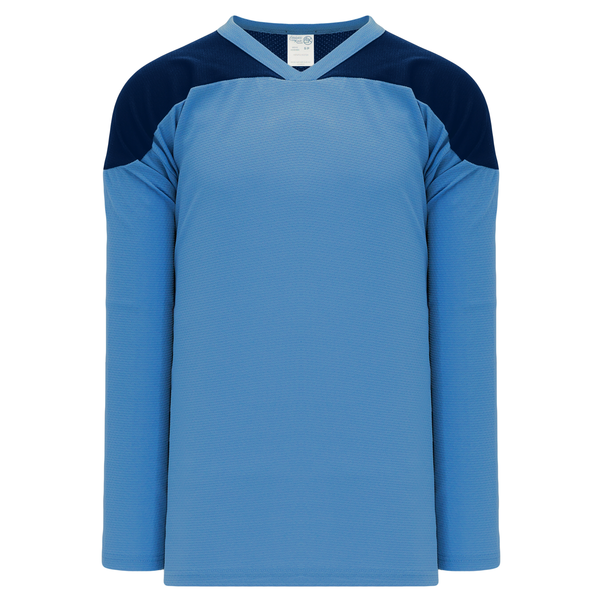League Hockey Jerseys H6100-G01 153