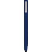 Ambassador Square Ballpoint Stylus 98