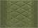 Women's Repreve® Eco Quilted Jacket - 229716 25