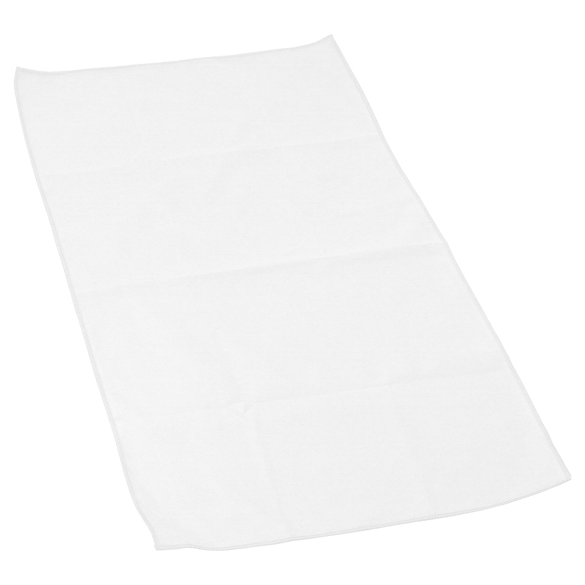 Big League 15" x 30"  Microfiber Sports Towel- 1-Color 5