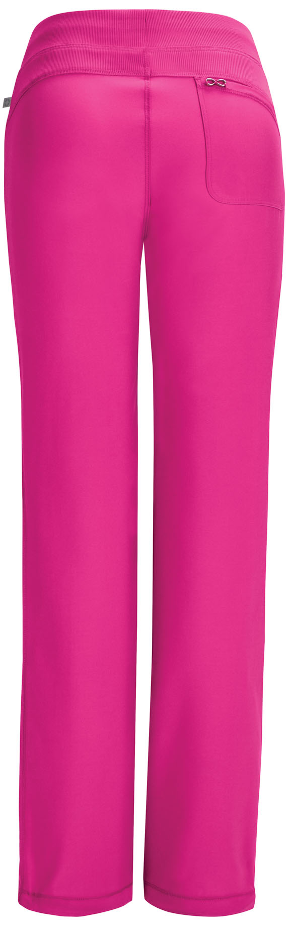 Infinity - Women's 4-Pocket Low Rise Pant 96
