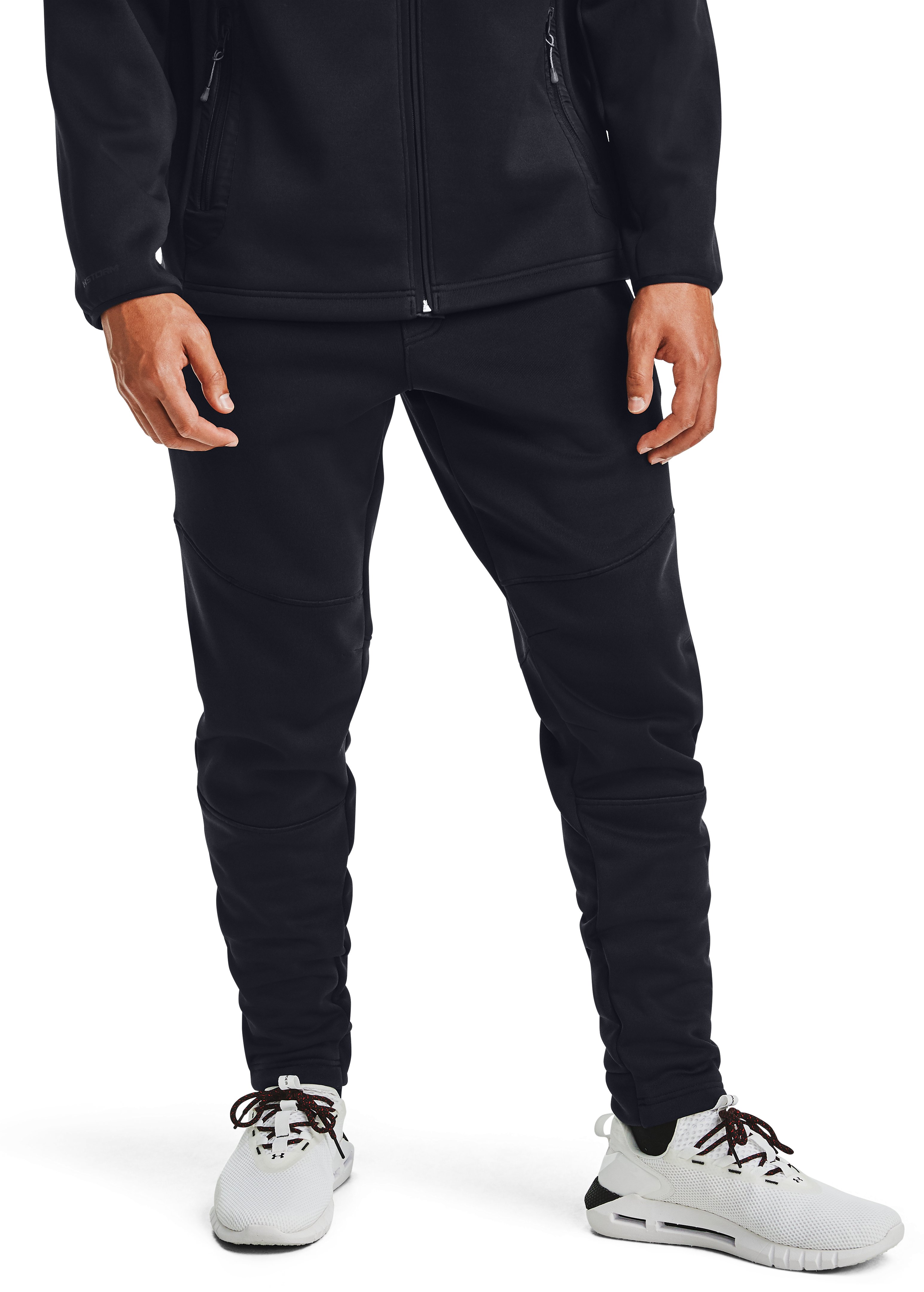 UA Storm Men's Swacket Pants 5