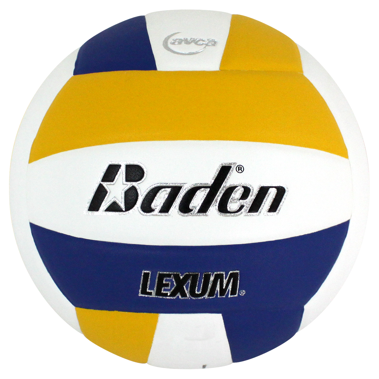 Volleyball - LEXUM Composite, Official size, practice 11