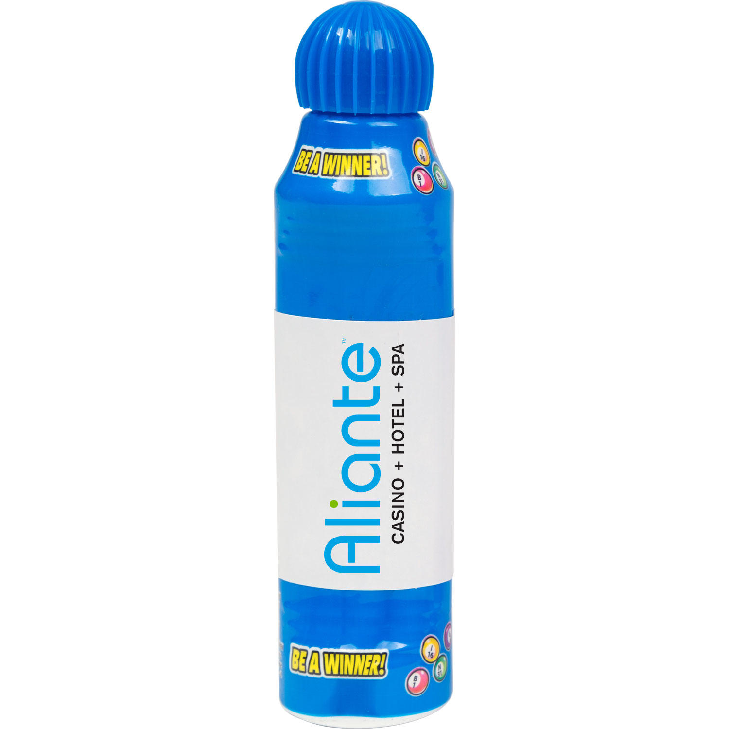 Bingo Dauber 4