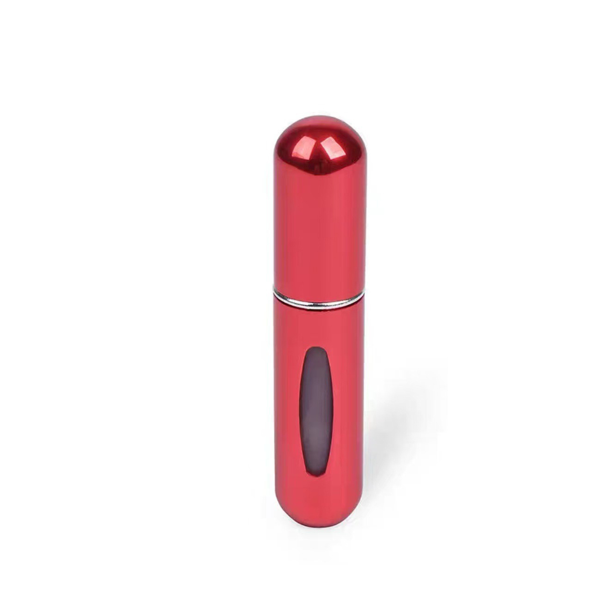 Mini Refillable Fragrance Atomizer Travel Bottle 13