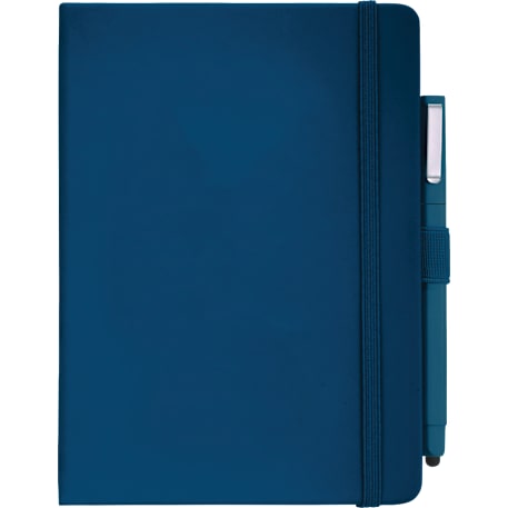 FSC® Mix Vienna Hard Bound Journal Bundle Set 8