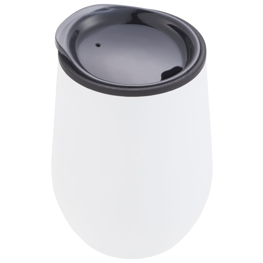Brix 10oz Cup 21