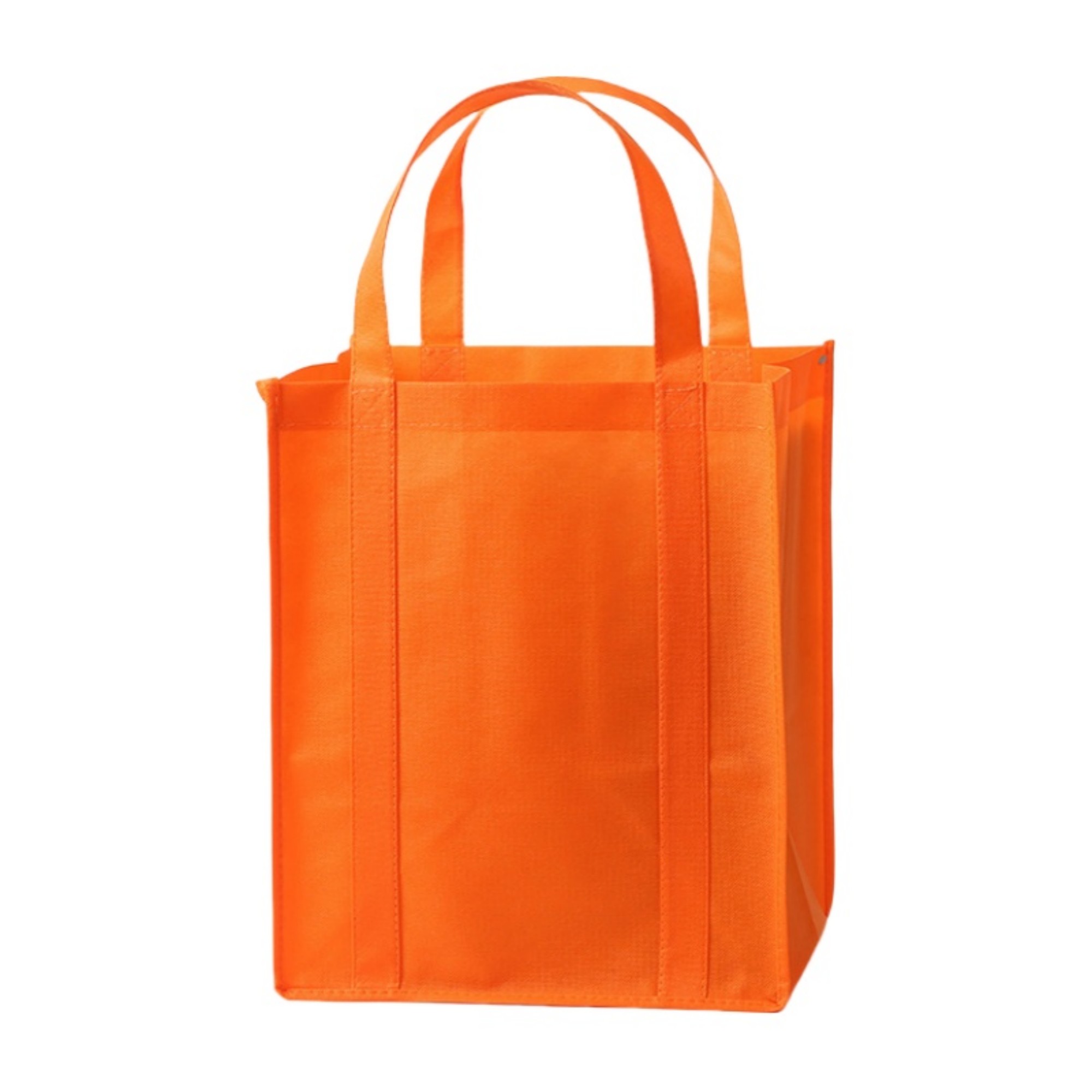 Non-Woven Tote Bag 4