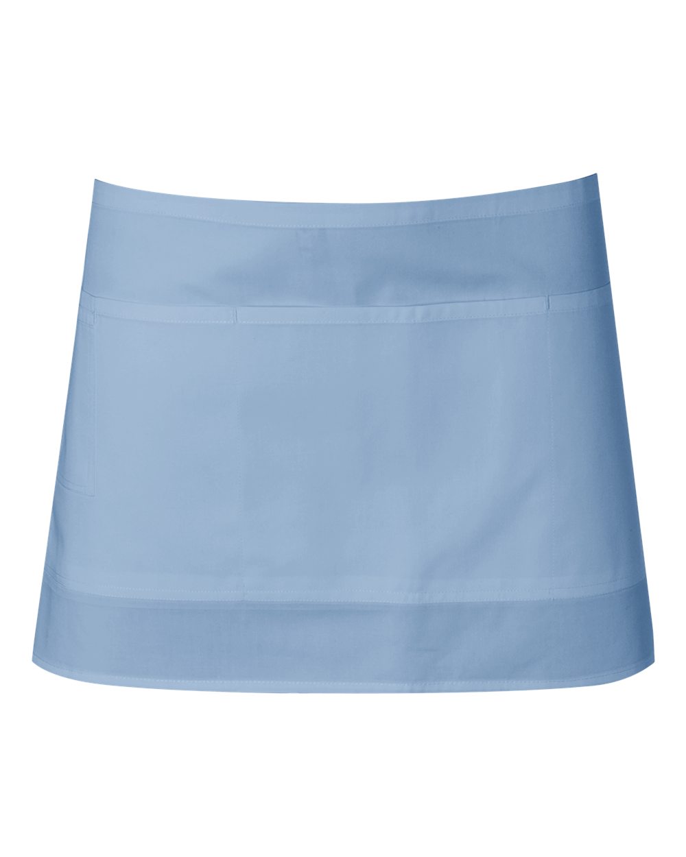 Waist Apron - 6005 9