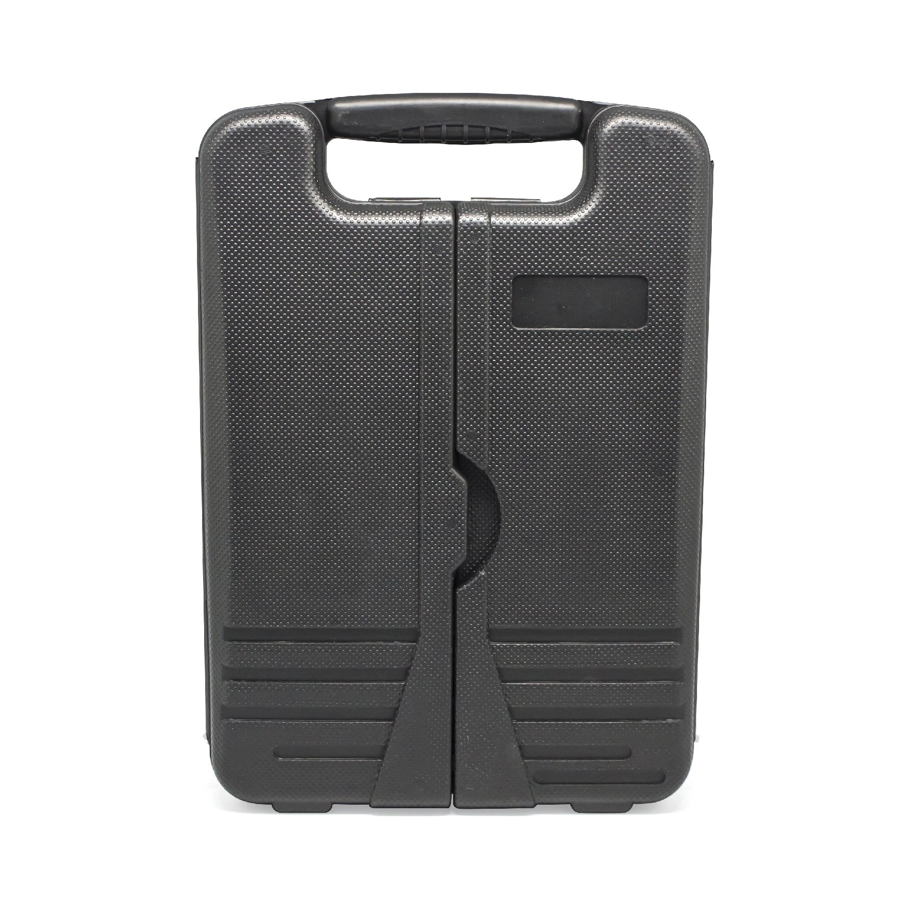 95-Piece Tool Set 2