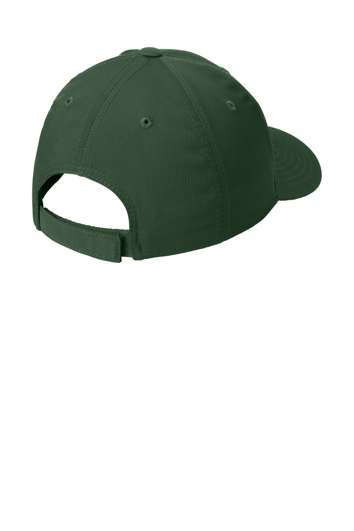Dry Zone Nylon Cap