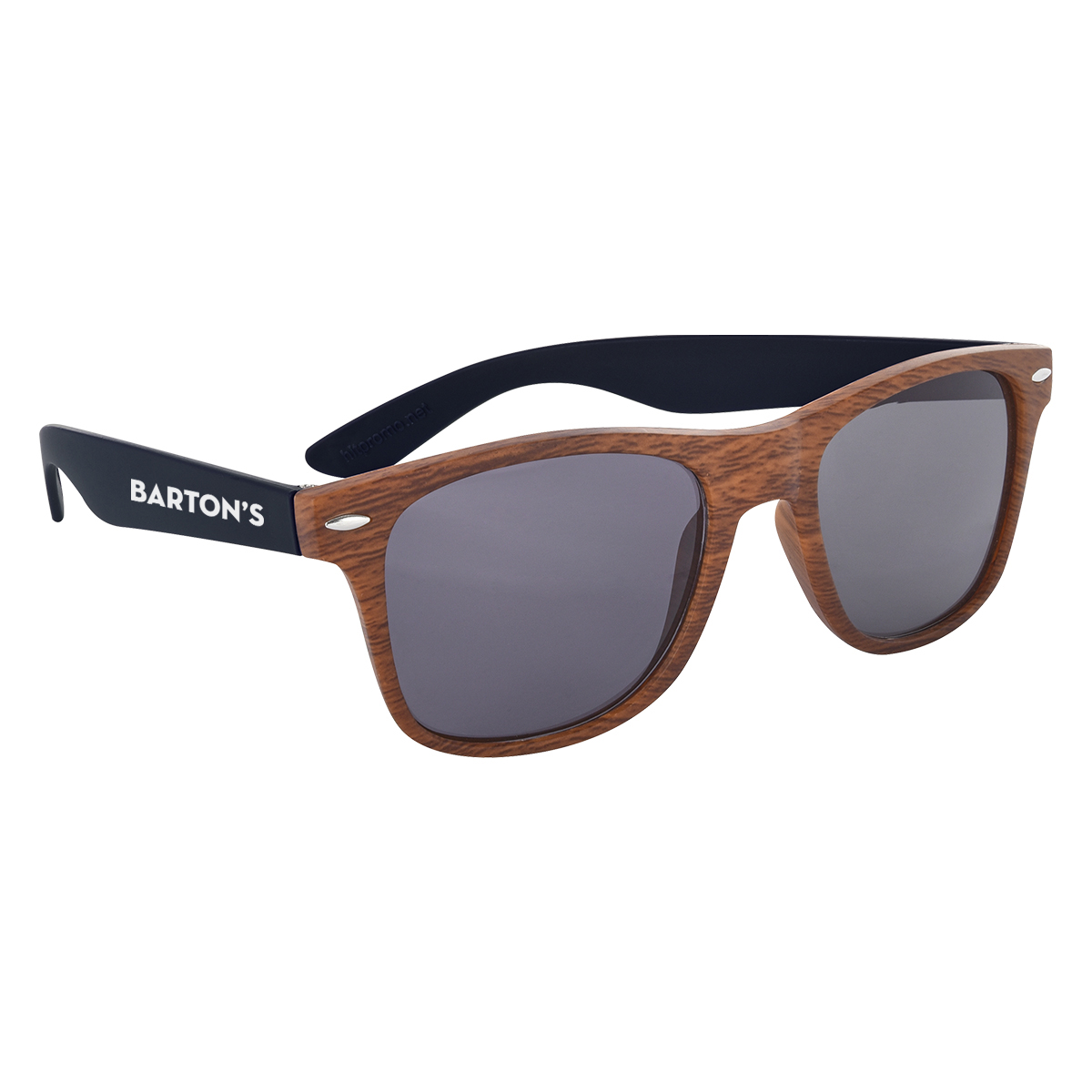 Surf Wagon Malibu Sunglasses 9