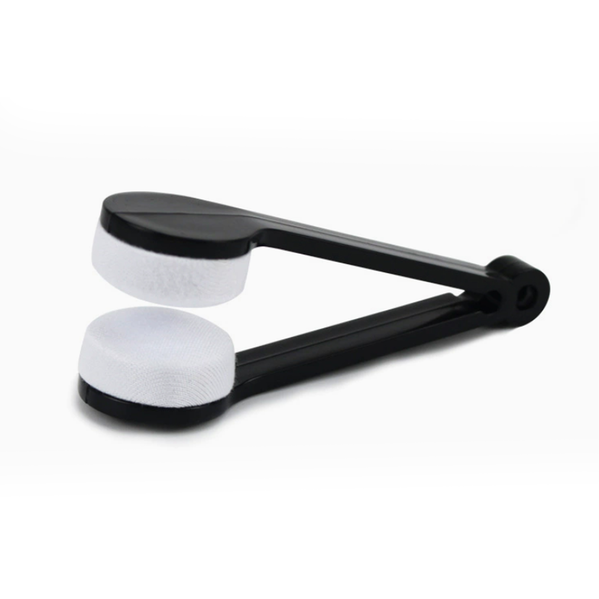 Mini Portable Glasses Cleaner 3