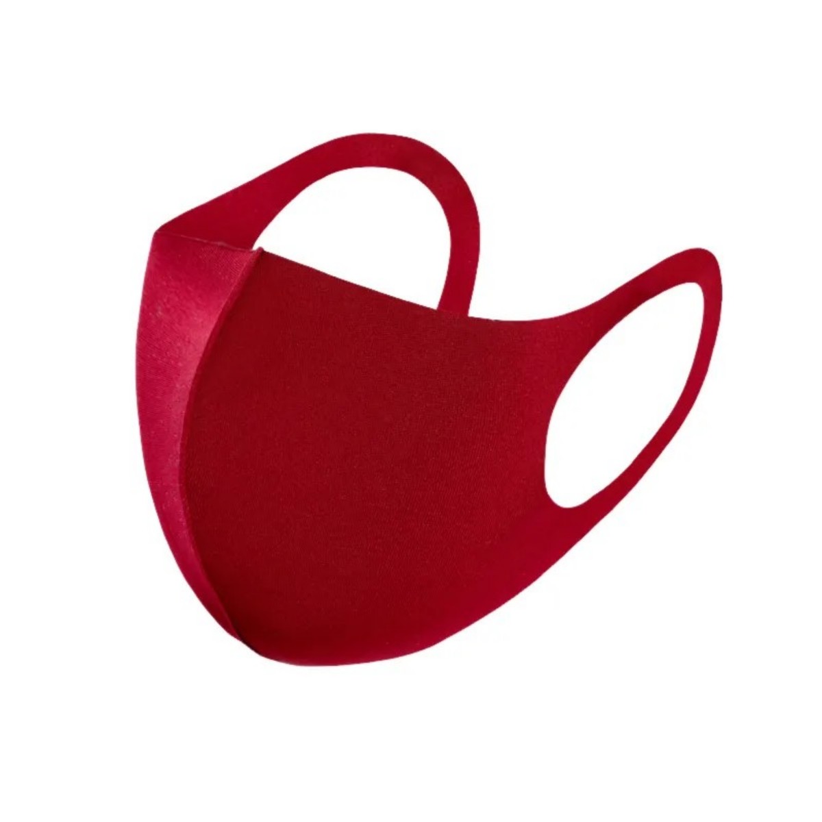 Promotional Face Mask for Daily Use 2