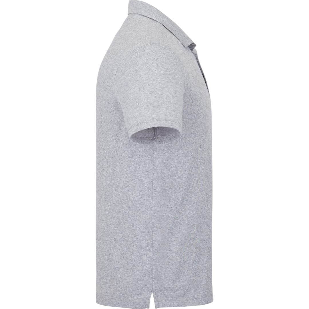 Men's SOMOTO Eco Short Sleeve Polo 147
