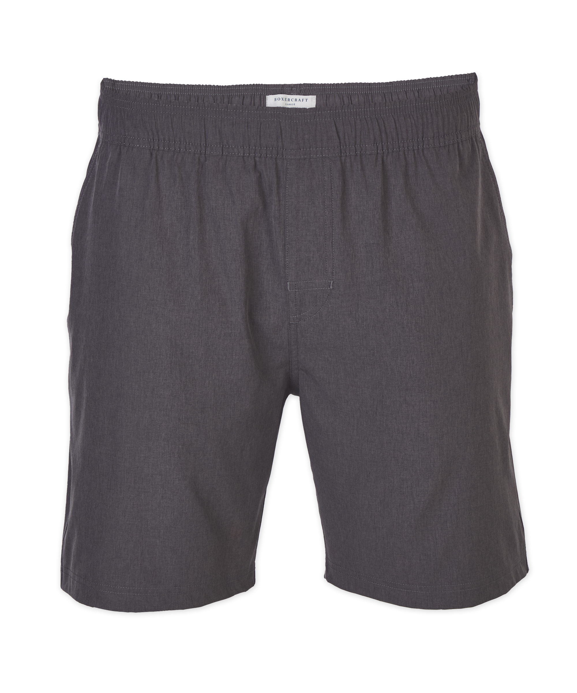 BOXERCRAFT RIPTIDE SHORT 9