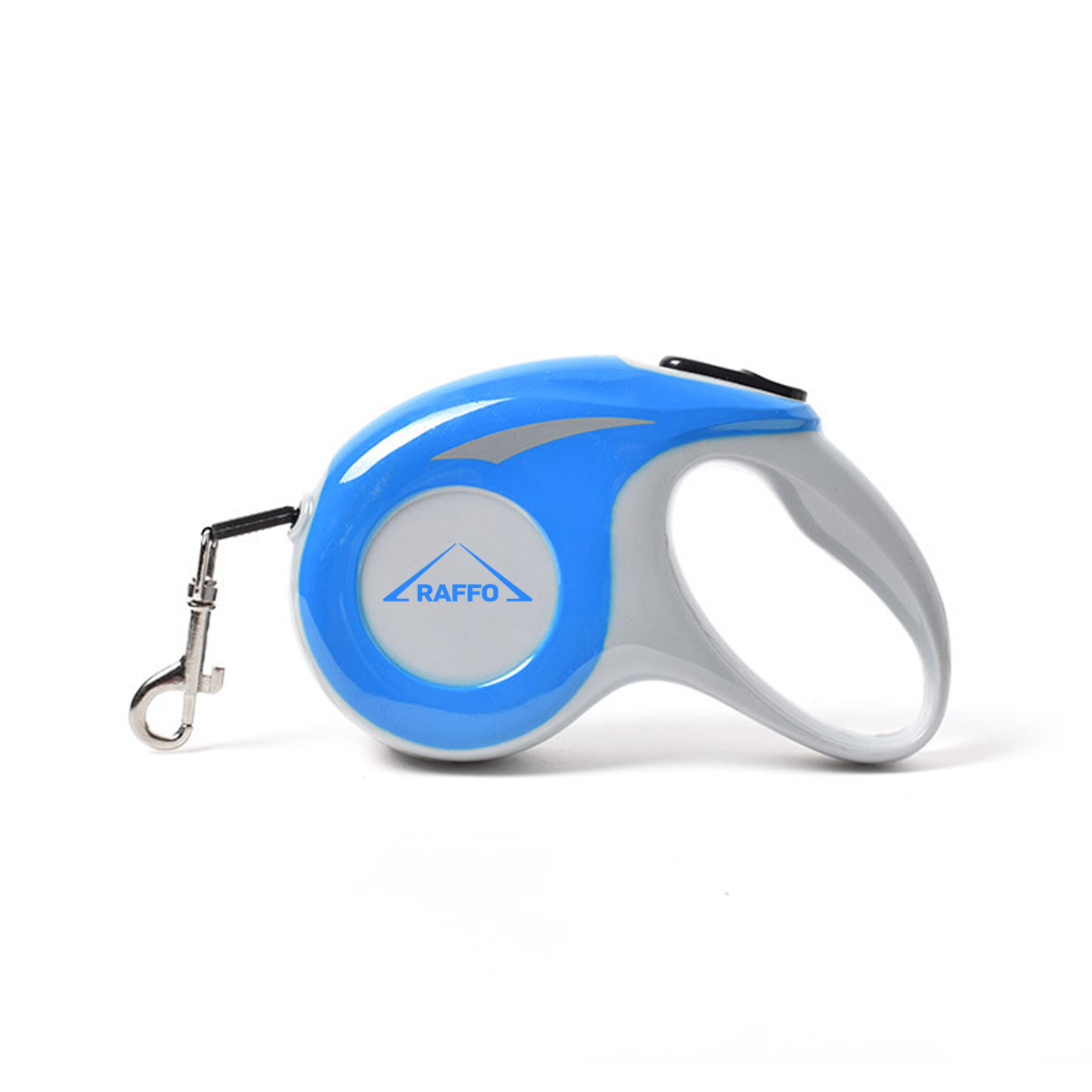 3 Meters Retractable Dog Leash 4