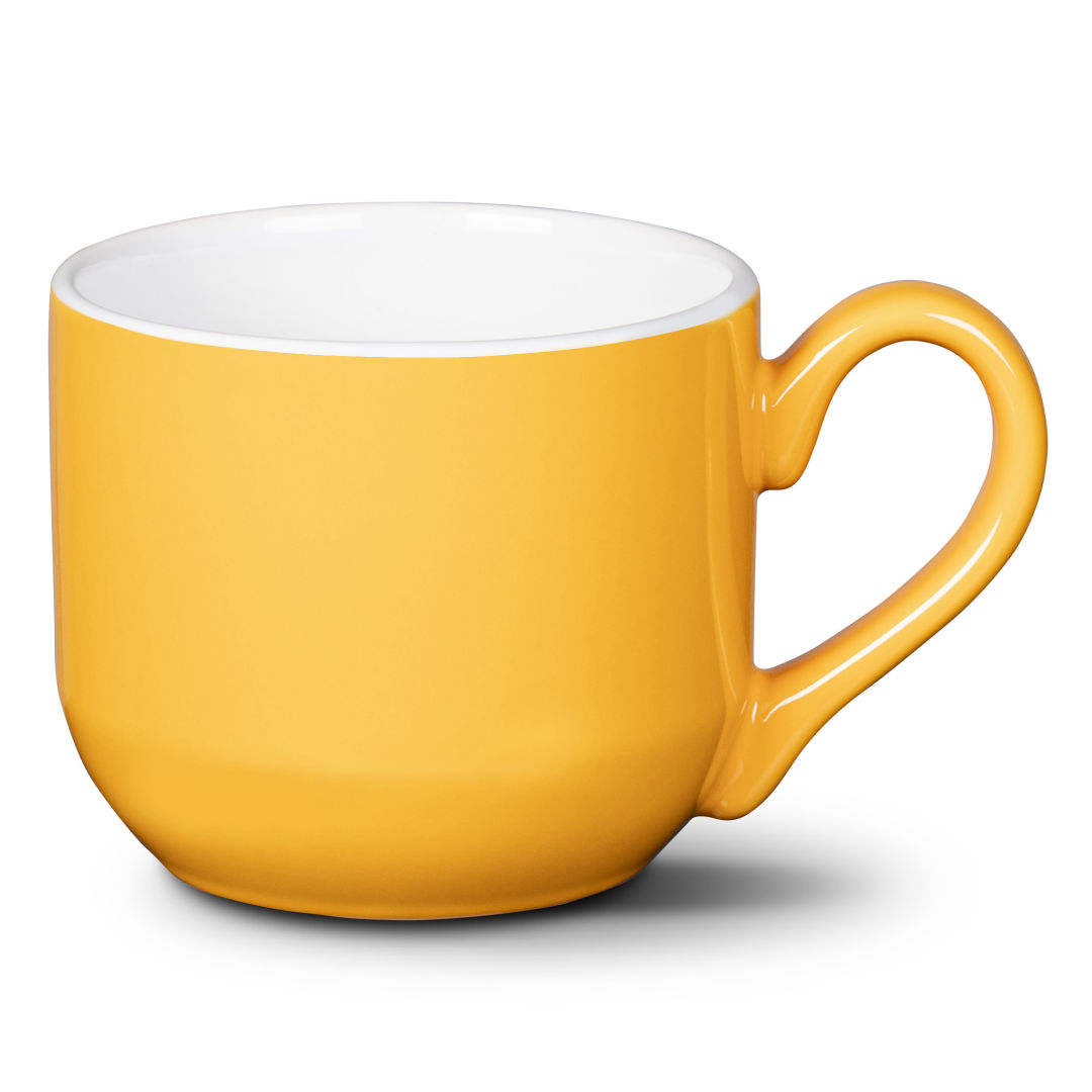 Roselaine Mug - 16oz - Imprinted 4
