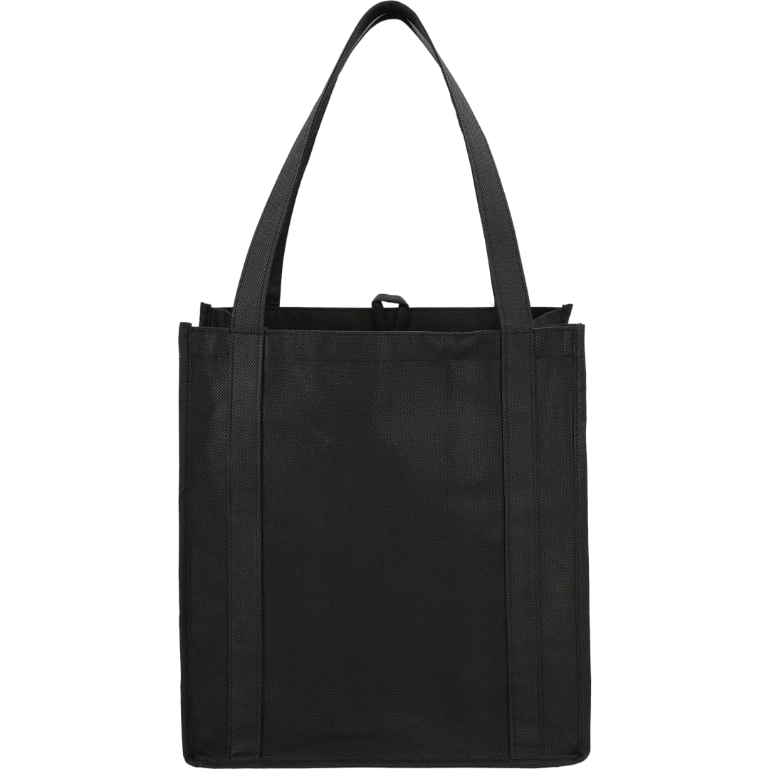 Little Juno Non-Woven Grocery Tote 275