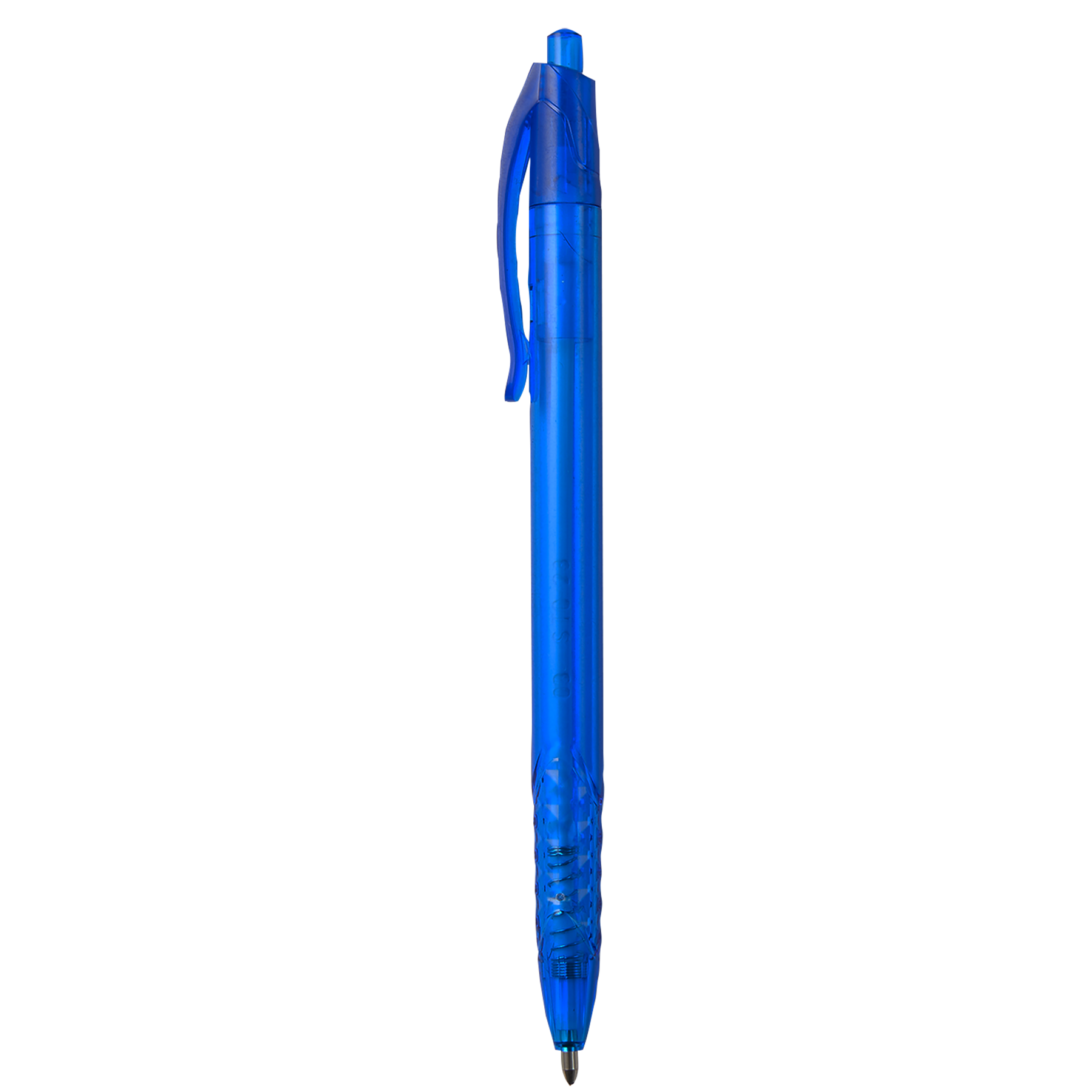 Vista Pen