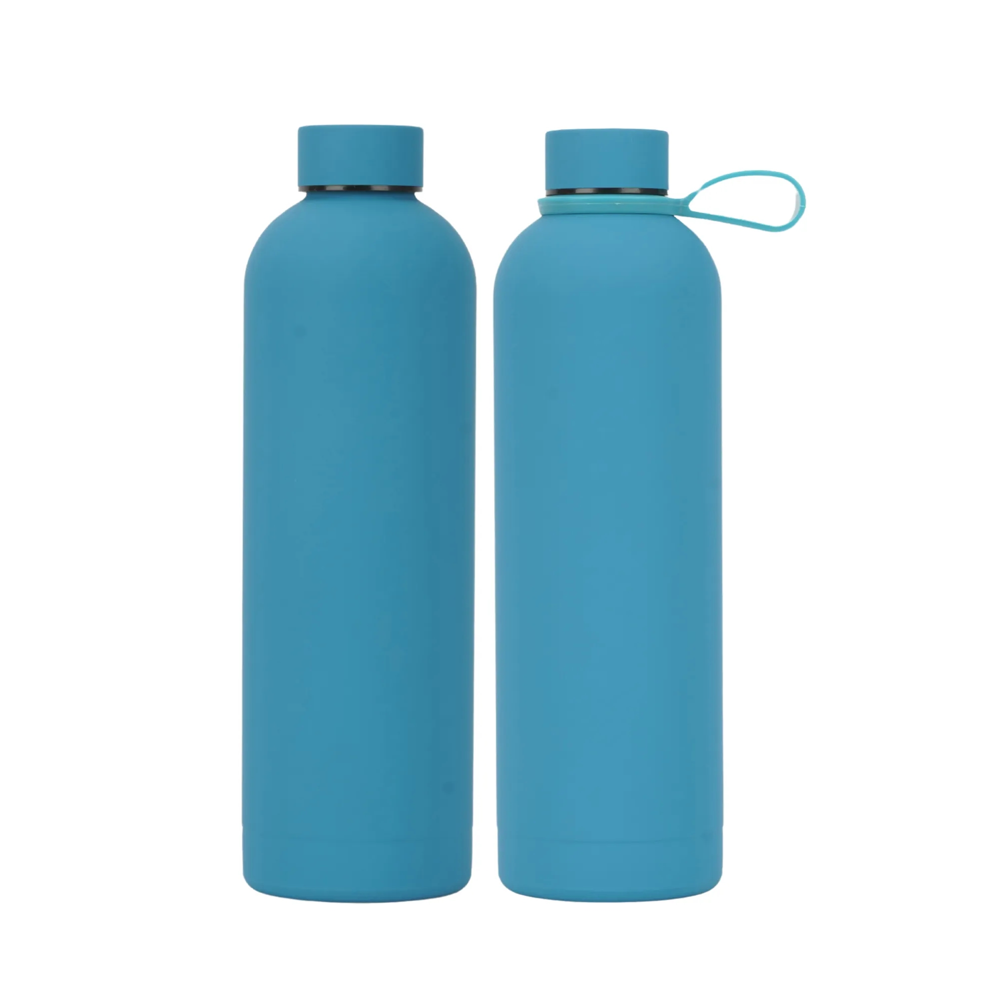 Premium Insulated Stainless Steel Water Bottle 17OZ 13