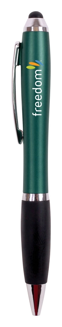 The Grenada Stylus Pen 11