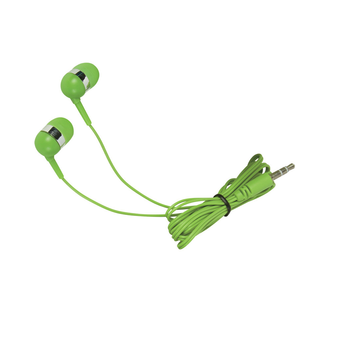 Phone Wallet With Earbuds 8