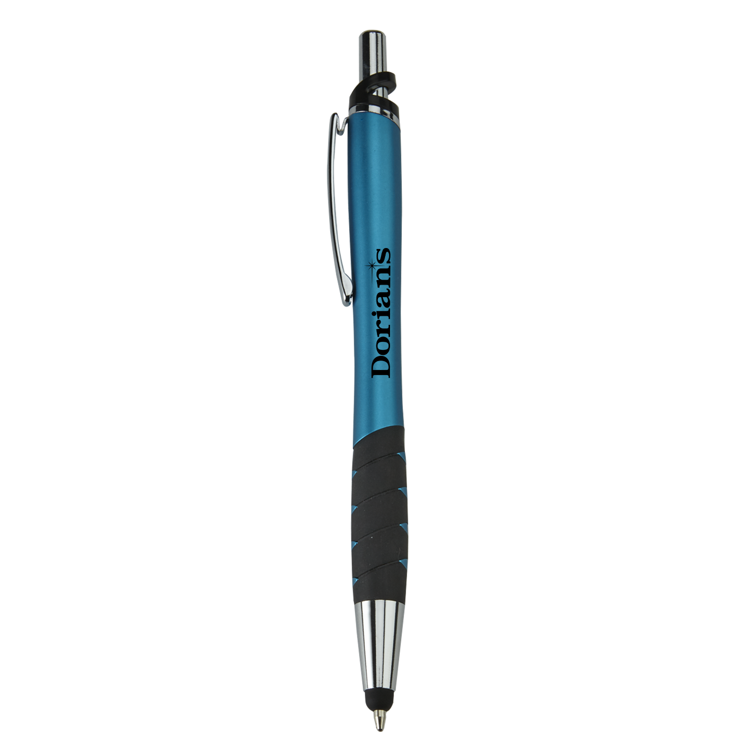 Laguna MGC Stylus Pen 4