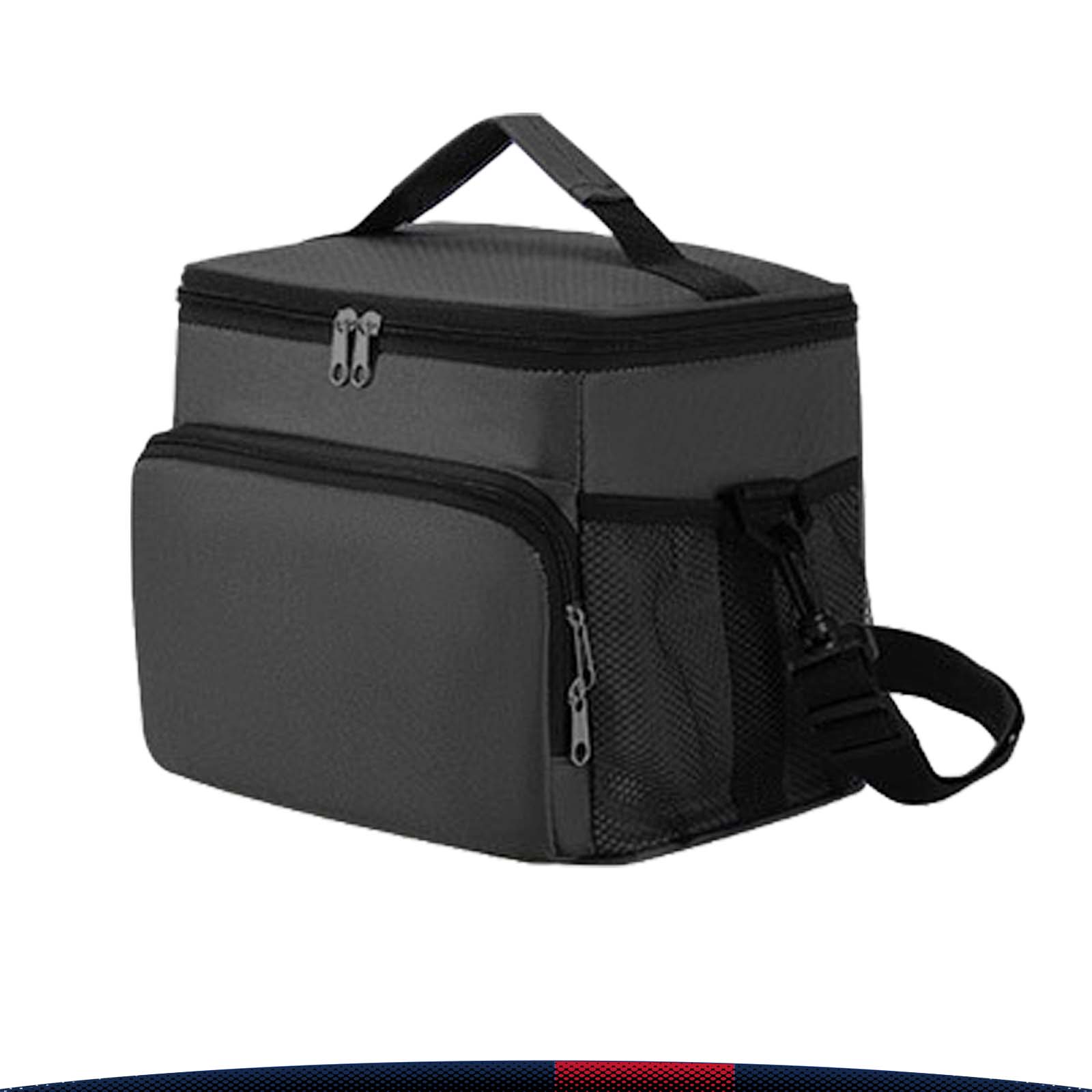 Hatti Cooler Bag 1