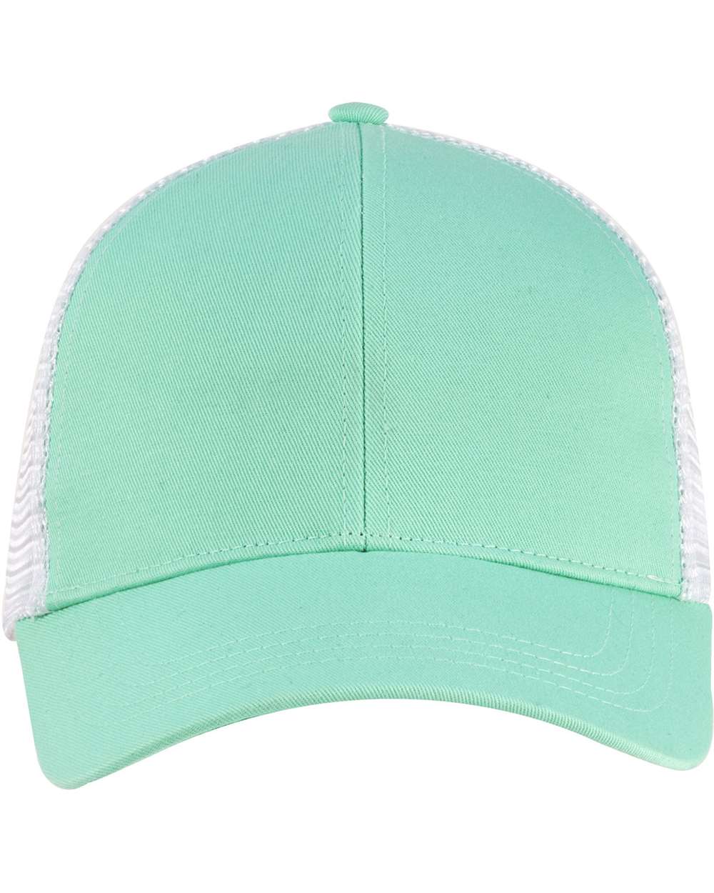 Eco Trucker Cap - EC7070 27